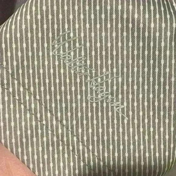 Walter Hagen Men's Performance 11 Majors Championship Golf Polo - Picture 4 of 5